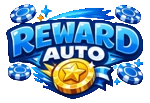 REWARDAUTO 